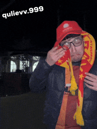 Sad Pis GIF