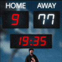 9 Home GIF