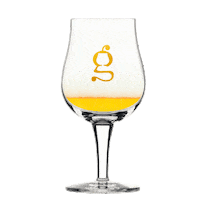 gnosisbrewing gnosis gnosisbrewing gnosis brewing gnosis glass Sticker