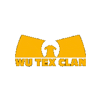 wutexclan merch wutexclan wutex Sticker