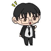 oli_plusplus oneus 원어스 keonhee 건희 Sticker