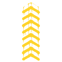 Hardstyle Sticker by Aversion