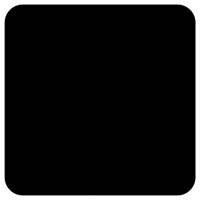 123C GIF by 123Consulting