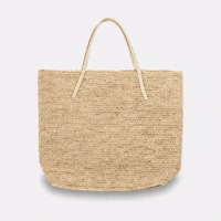 GIF by Loud Vibes Agency