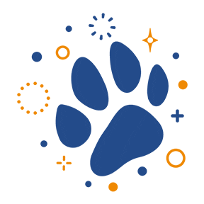 CraftyBeasts giphyupload Sticker
