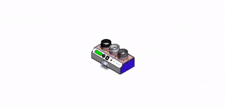 xAbu3Lix giphyupload GIF