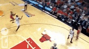 nba photos GIF by RedEye Chicago