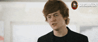 Hey Joe What GIF by DrSquatchSoapCo