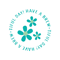 Sticker by Human Bean