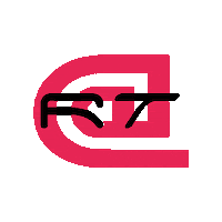 Studieverenigingrealtime realtime ict hanze svrealtime Sticker