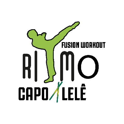 ritmo_fitdance giphygifmaker ritmo ritmofit ritmofitdance Sticker