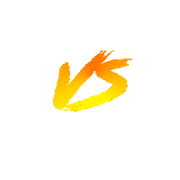 You Me Fight Sticker by SportsManias