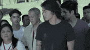 ppp bakwitboys GIF by T-REX Entertainment Productions, Inc.
