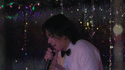 film singing GIF by T-REX Entertainment Productions, Inc.