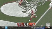 National Football League GIF by NFL