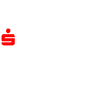 OSPAGRAM rostock ospa ostseesparkasse ospagram Sticker