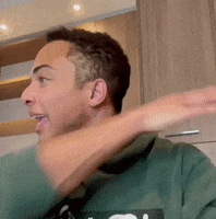 Herschel Walker Georgia GIF by GIPHY News