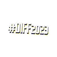 Durbanfilmfest  Sticker