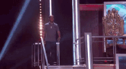 hip hop squares ti GIF by VH1