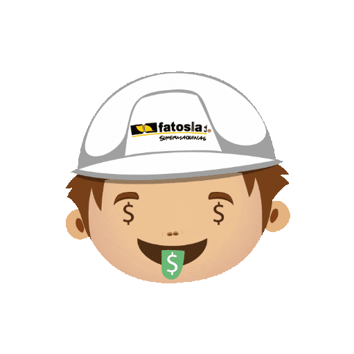 Ecuador Hyundai Sticker by Fatosla C.A.