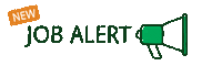 New Job Career Sticker by Boston Consulting Group