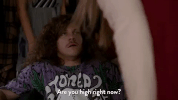 comedy central season 6 episode 3 GIF by Workaholics