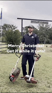 Jakes Shady Repair GIF