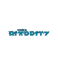 Ffb Sticker by Fédération Française du Bâtiment