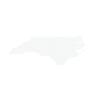 North Carolina Usa Sticker
