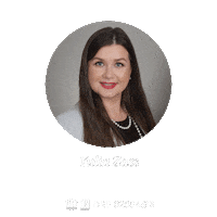 Sticker by JohnHart Real Estate