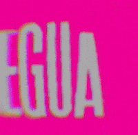 Argentina Pj GIF by violeta.visual