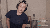seydabalii pqueen seydabalii GIF