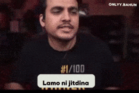 Pubg GIF