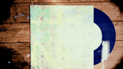 subpoprecords sub pop subpop metz automat GIF