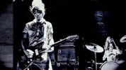 subpoprecords sub pop subpop metz automat GIF