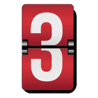 sing duty free Sticker by Unifreetr