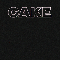 Cake GIF by Loren Gray