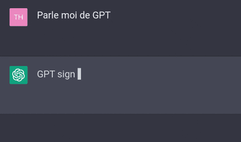 tleroy0123 giphyupload GIF