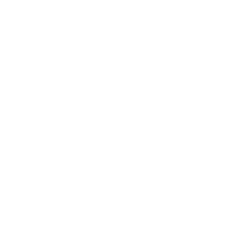Des Moines Bulldog Sticker by Drake University