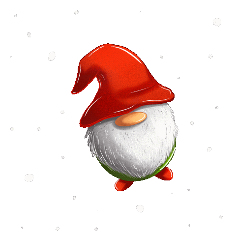 loumangus giphyupload christmas merrychristmas новыйгод Sticker