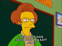 homer simpson GIF