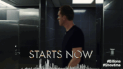 damian lewis axe GIF by Showtime