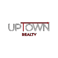 Remax Sticker by Uptown