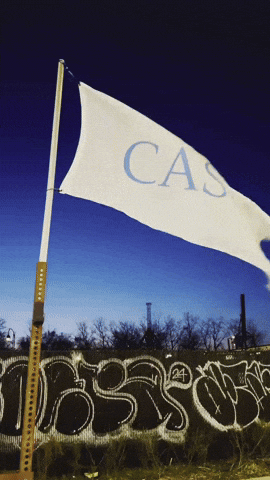 Gym Flag GIF by Casol