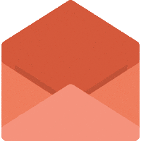 Organ Donation Love GIF by Network for Hope