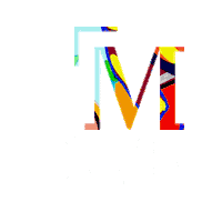 muellercwb imcwb Sticker by Shopping Mueller Curitiba