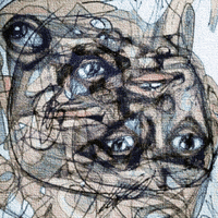 Art Games GIF by Luis Ricardo