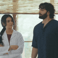Fajar GIF