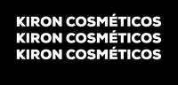 kironcosmeticos kiron kironcosmeticos usekiron kironcosmetics GIF