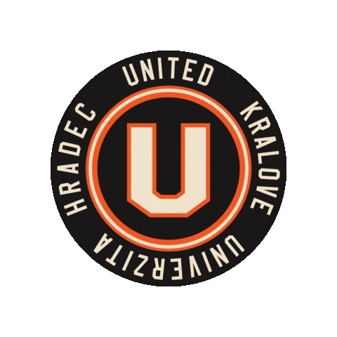 UNIted_HK giphygifmaker unihokej united hk unitedhk Sticker